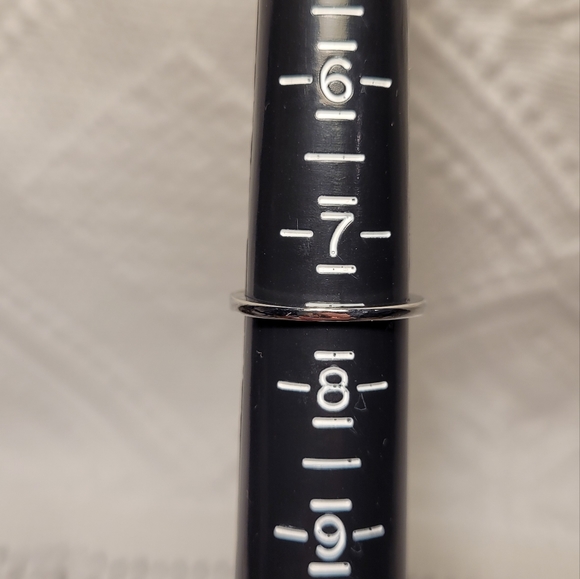 Wedding Set - Picture 7 of 7